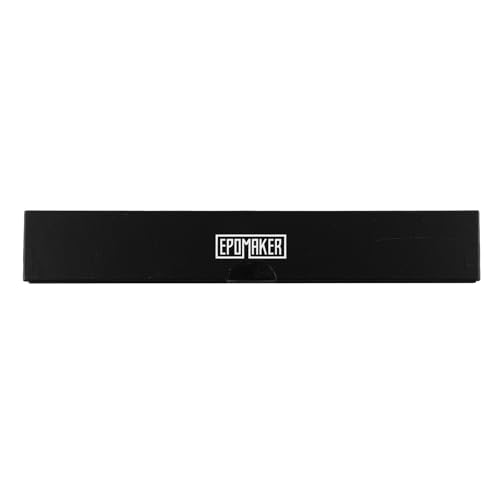 EPOMAKER P75 Wireless Aluminum Mechanical Keyboard