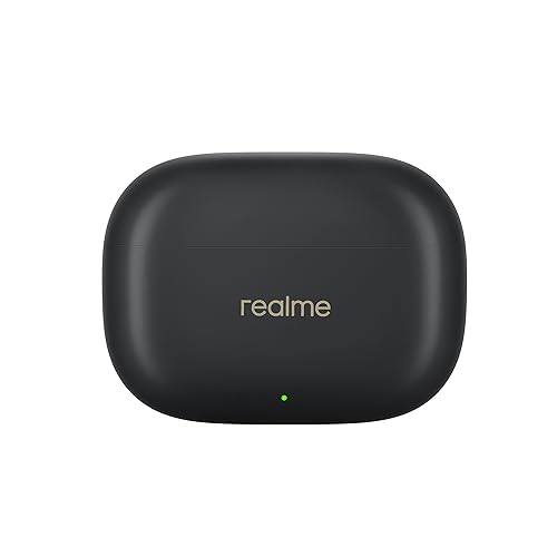 realme Buds T300
