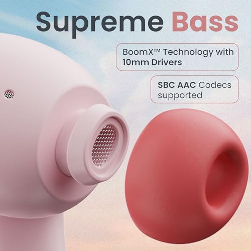 Boult Audio Newly Launched Z20 Pro