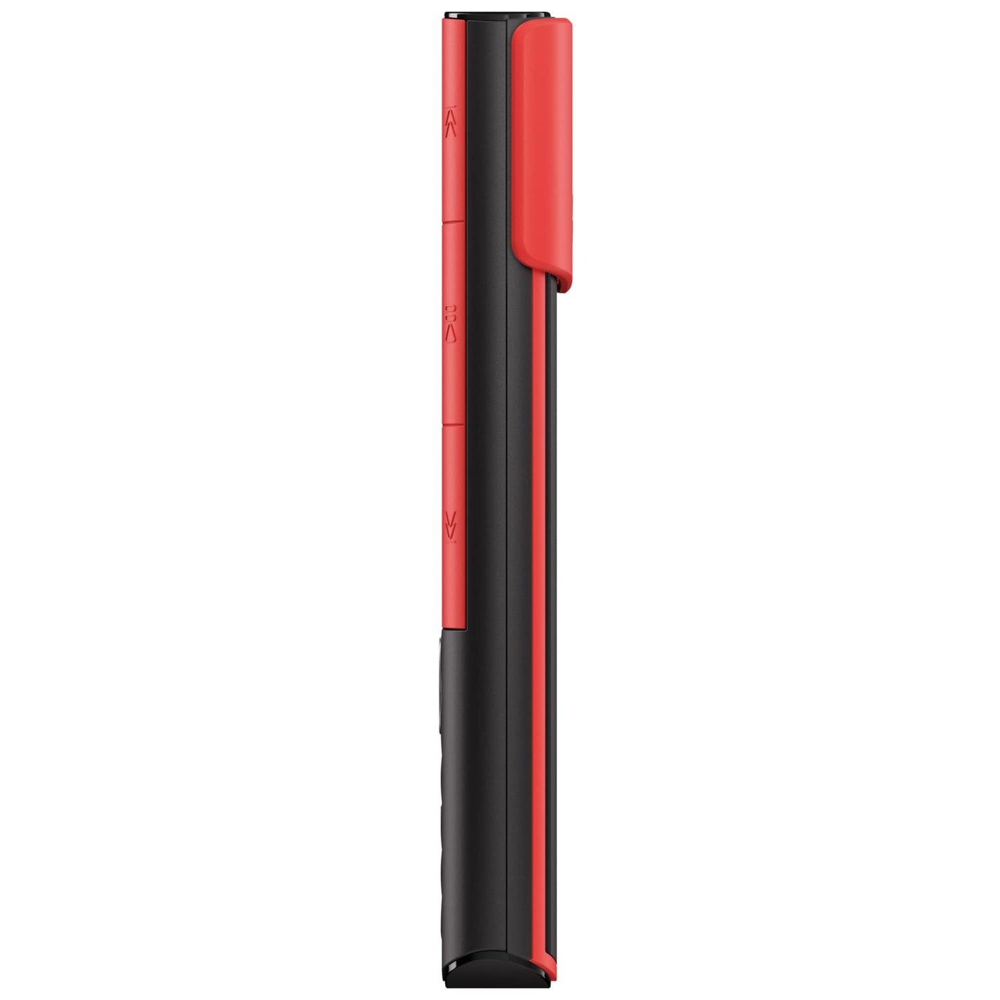 Nokia 5710 XpressAudio