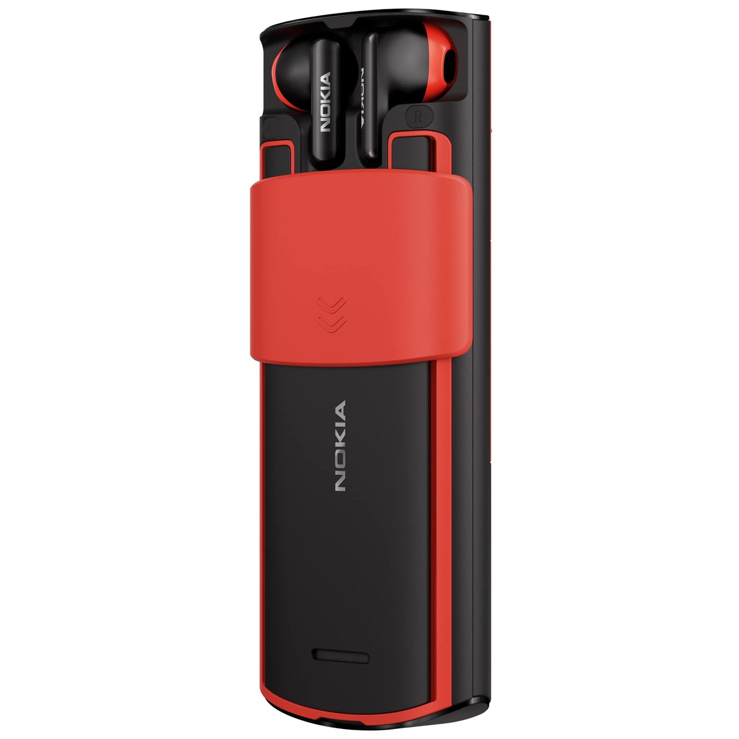 Nokia 5710 XpressAudio