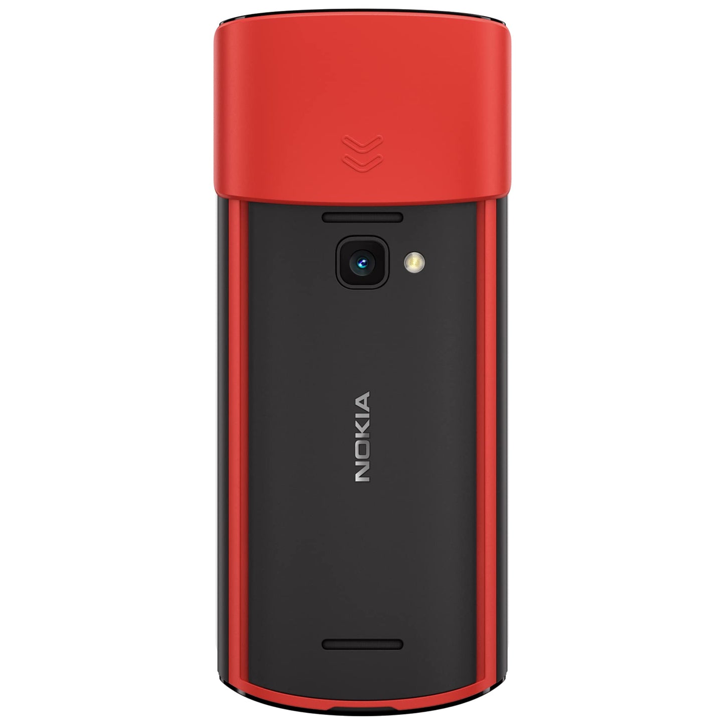 Nokia 5710 XpressAudio