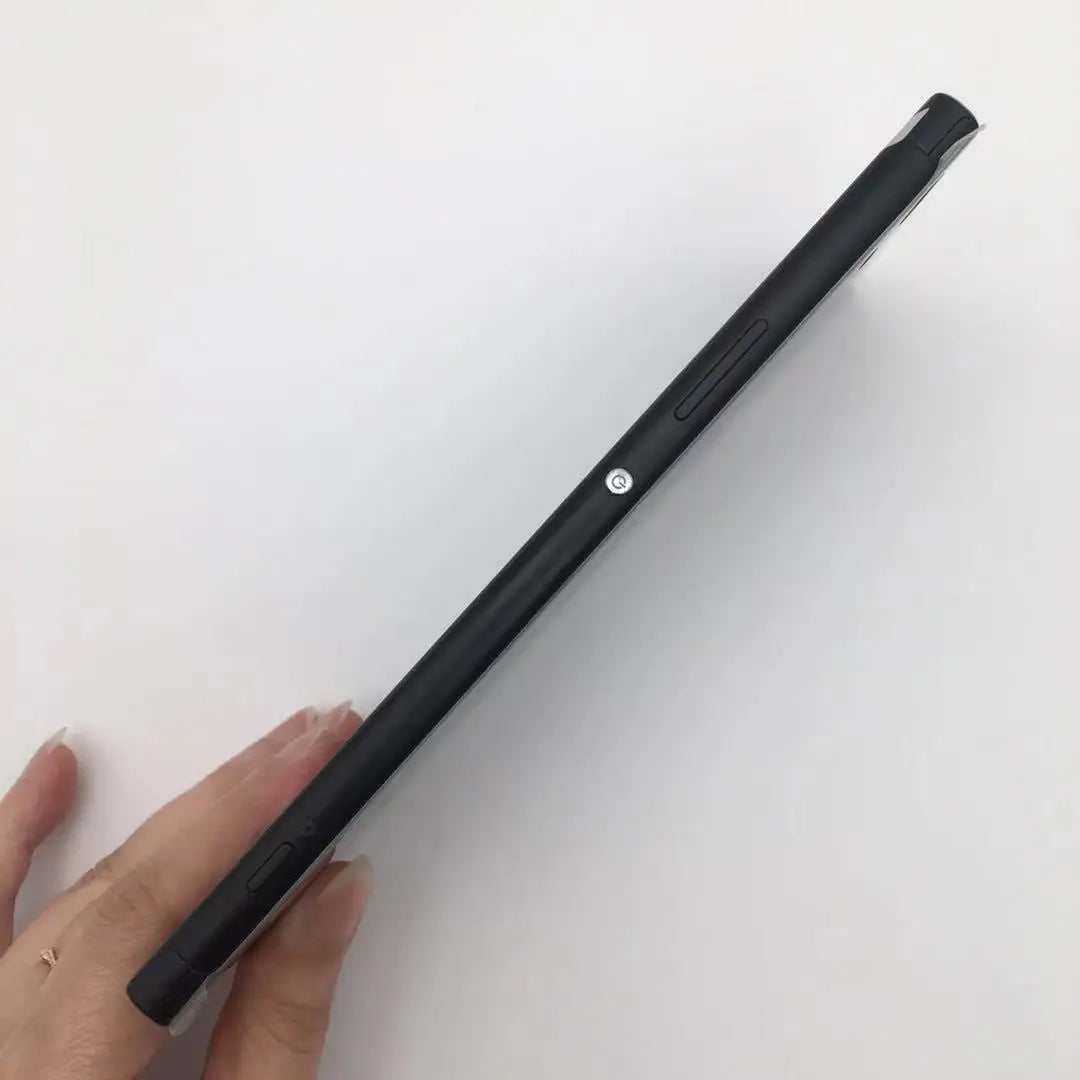 Sony Xperia XA1 Ultra β Imported from Dubai