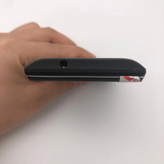 Sony Xperia E C1505 – Imported from Dubai (New & Unused)