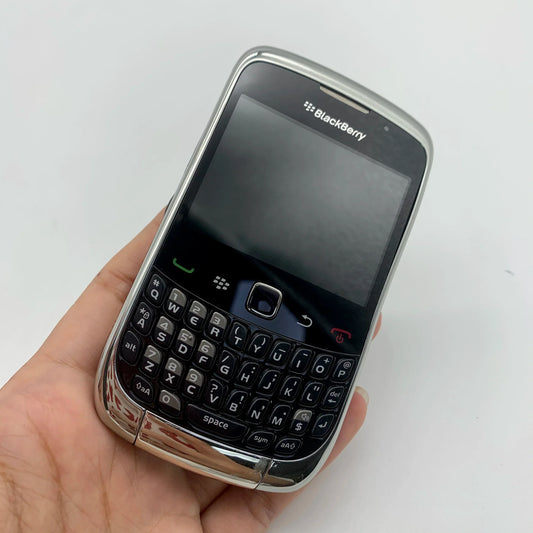Blackberry 9300