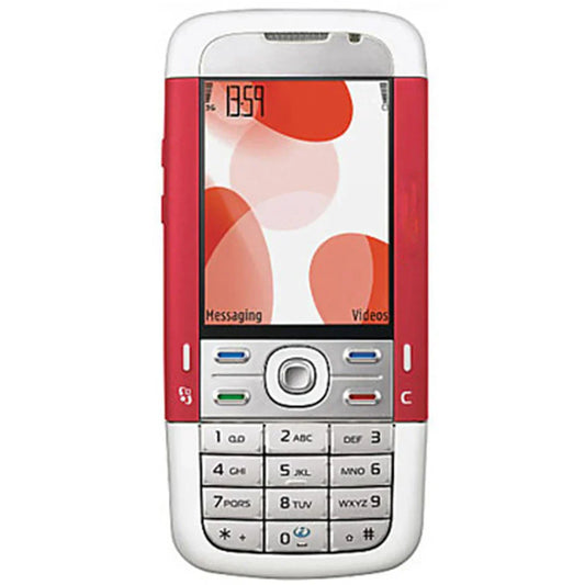 Nokia 5700