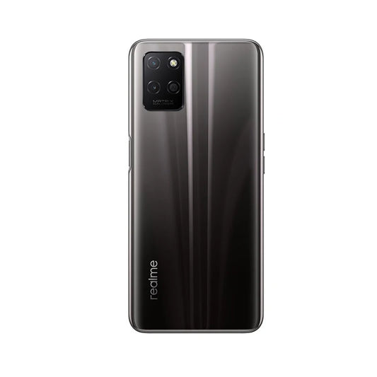 Realme V11s – Imported from Dubai (New & Unused)