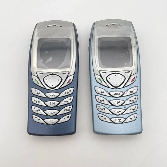 Nokia 6100