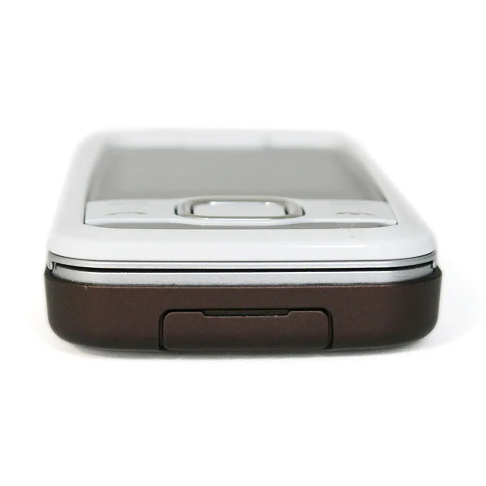 Nokia 7610 Super nova Slider