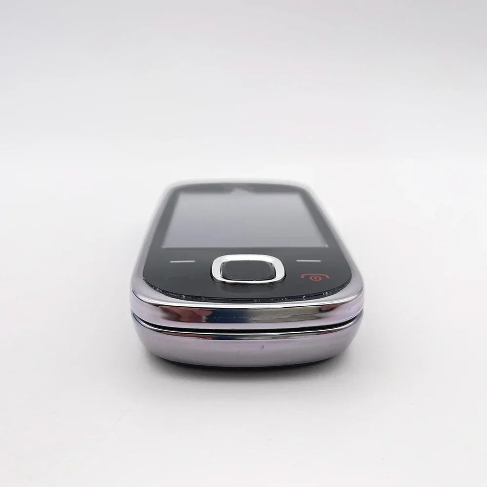 Nokia 7230