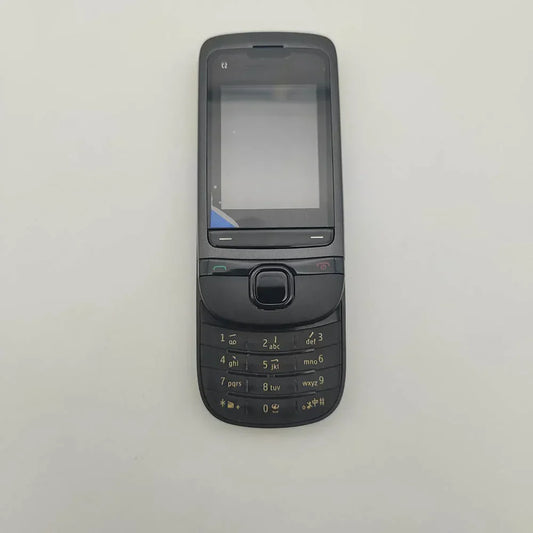 Nokia C2-05