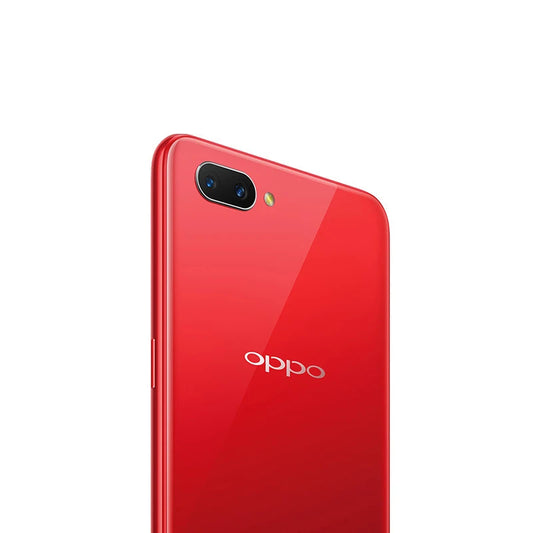 OPPO A3S – Imported from Dubai (New & Unused)