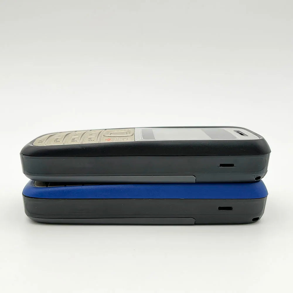 Nokia 1200