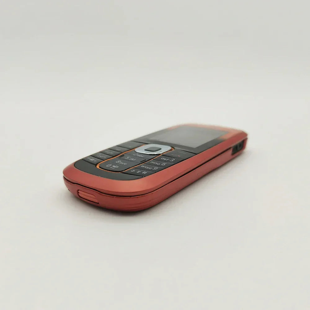 Nokia 2600 classic