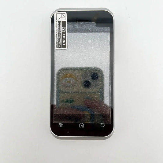 Motorola BACKFLIP MB300