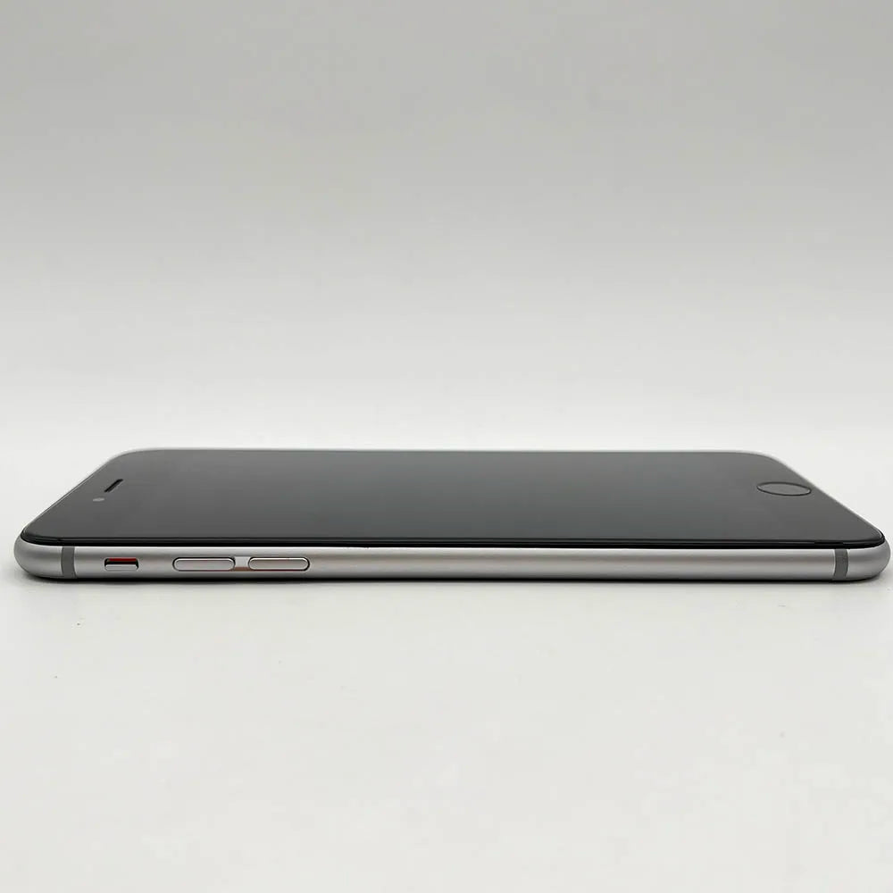 Apple iPhone 6 Plus