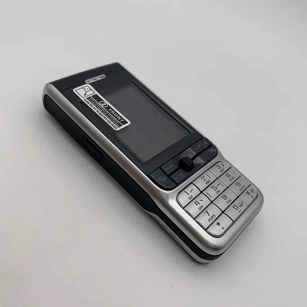 Nokia 3230