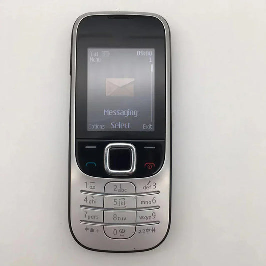 Nokia 2330 classic