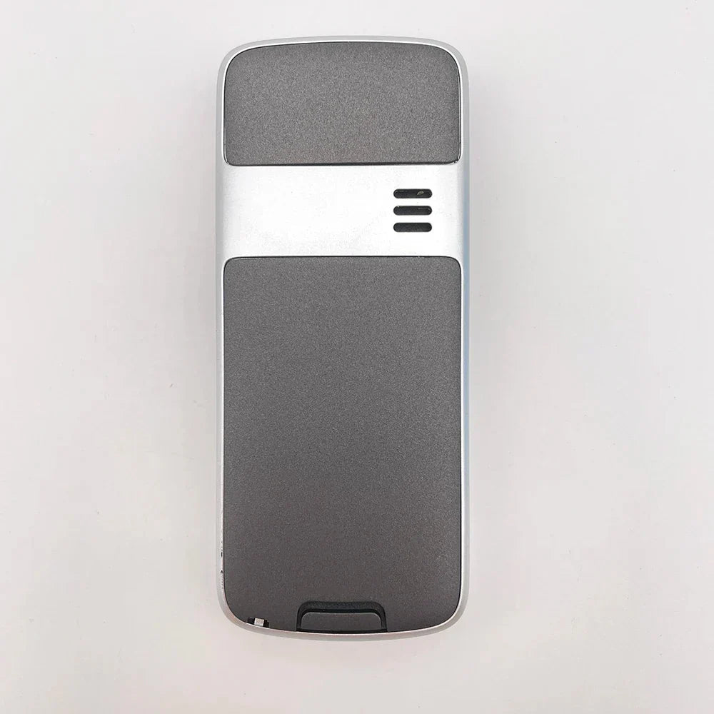 Nokia 3109 classic