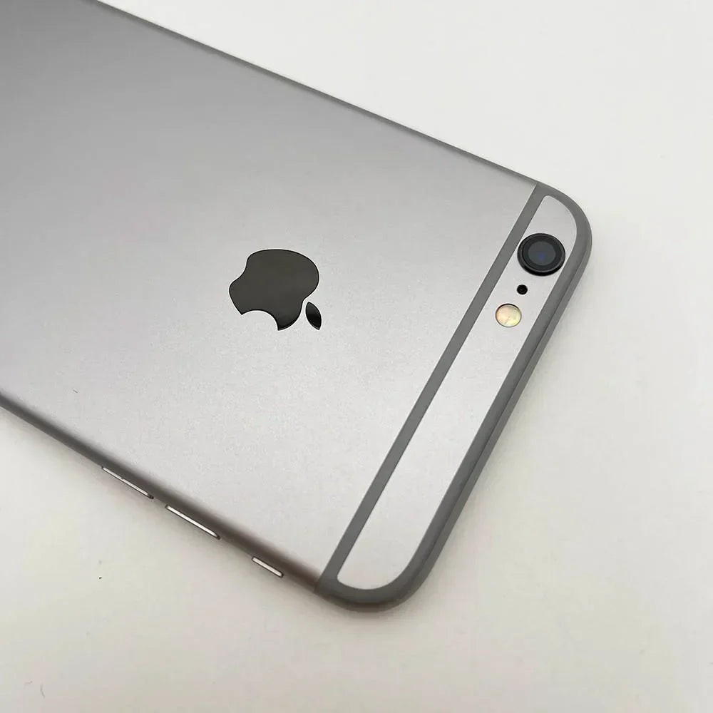 Apple iPhone 6 Plus