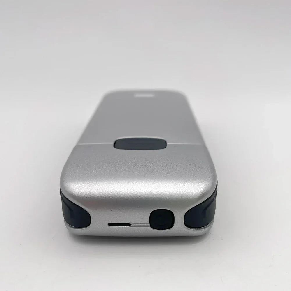 Nokia 6030