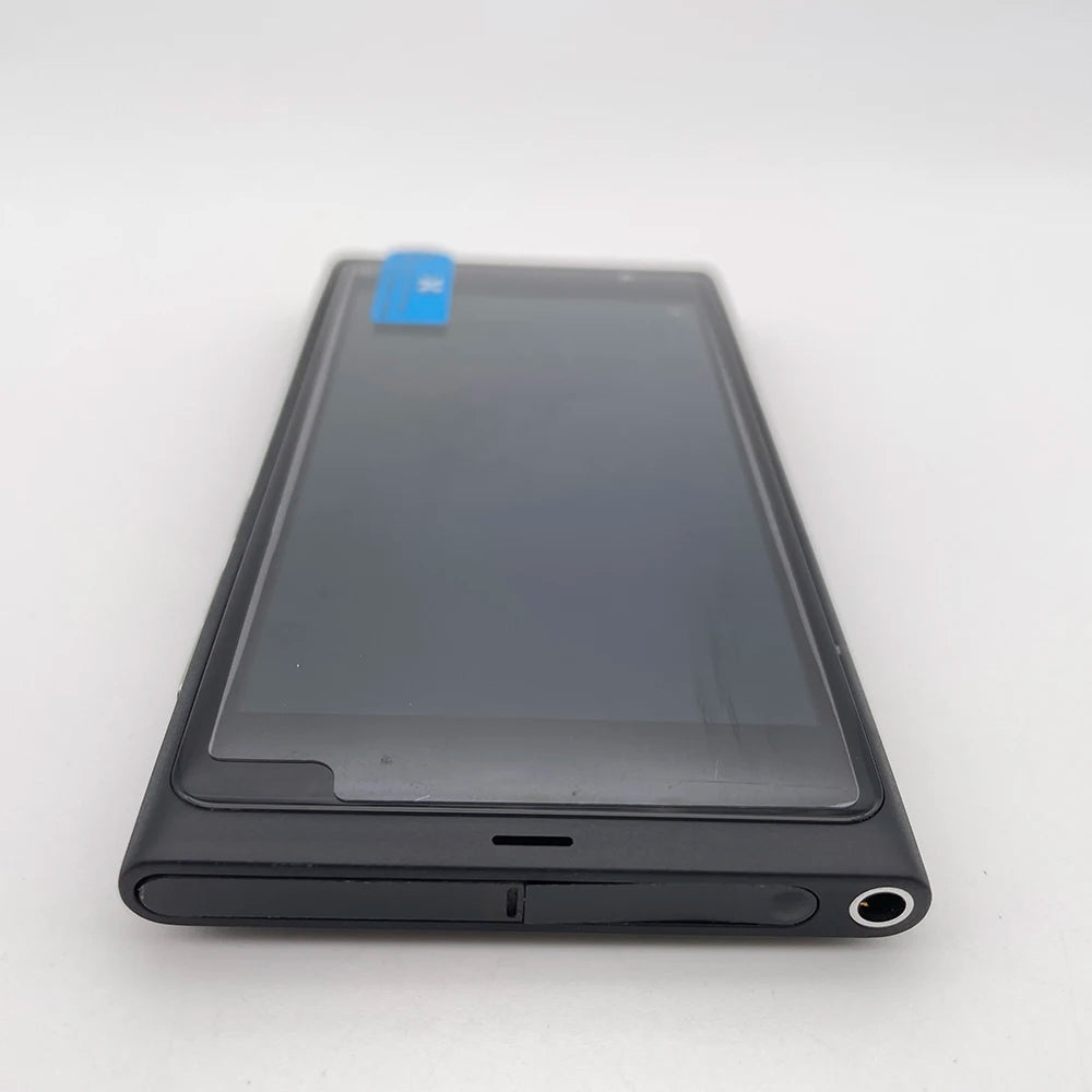 Nokia N9 โ Imported from Dubai (New & Unused)