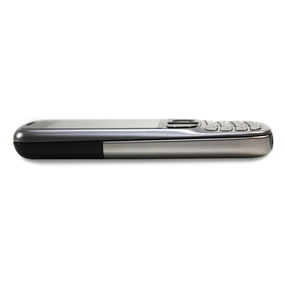 Nokia 6303 classic