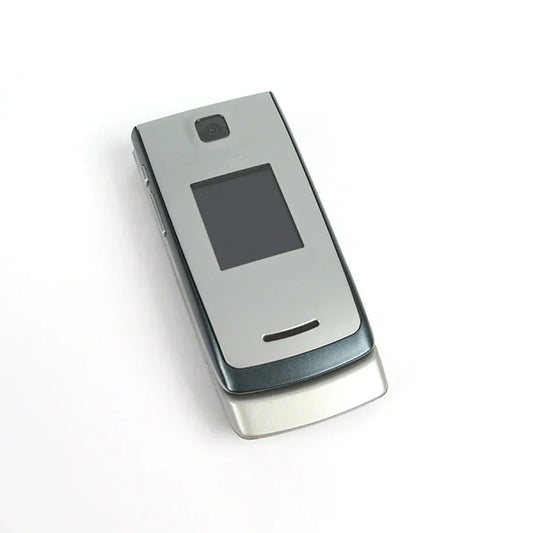 Nokia 3610 Flip