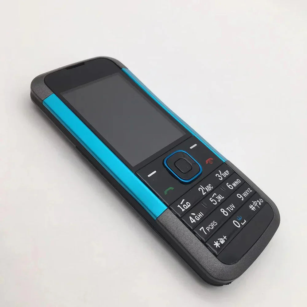 Nokia 5000