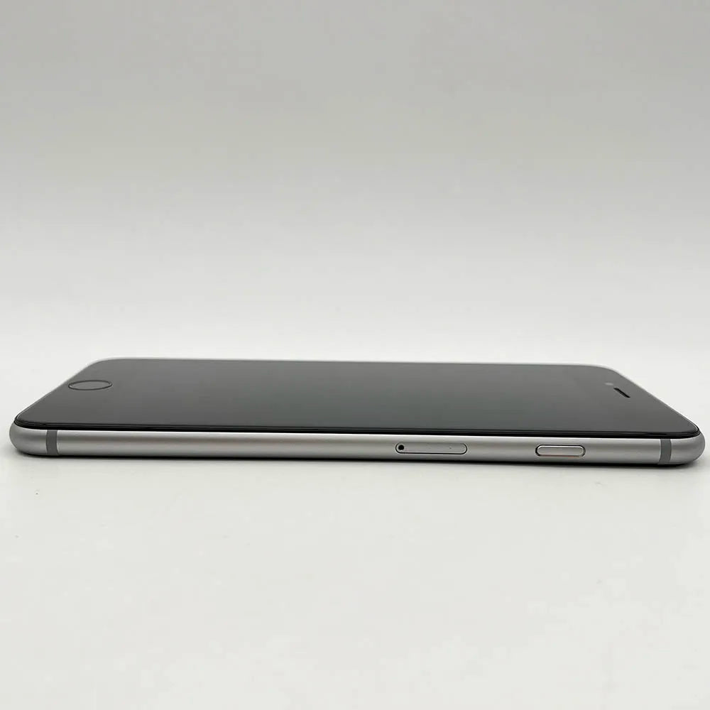 Apple iPhone 6 Plus