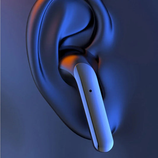 XIAOMI Air 7 Earphone