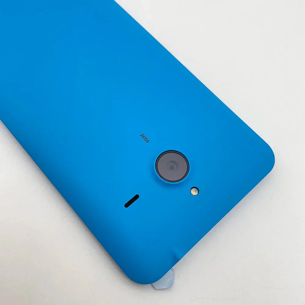 Nokia Lumia 640 XL