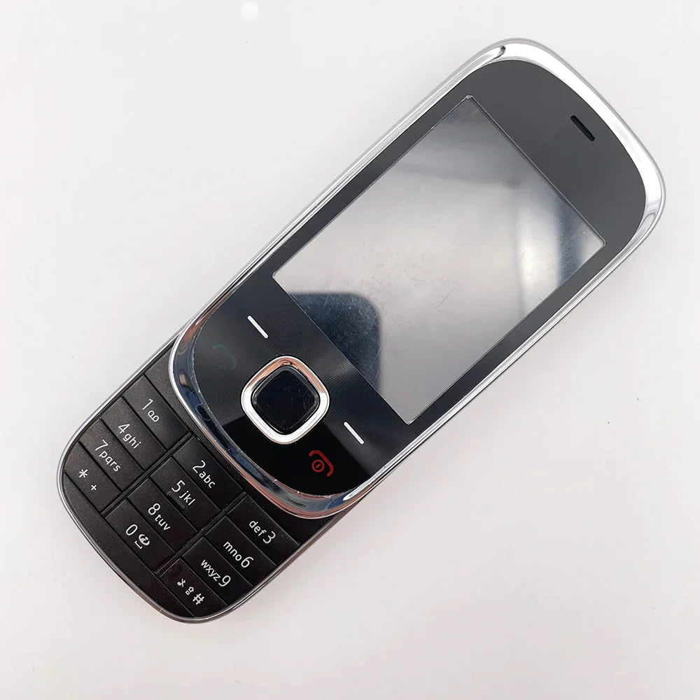 Nokia 7230