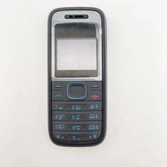 Nokia 1208