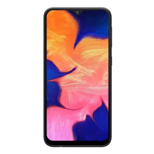 Samsung Galaxy A10 – Imported from Dubai (New & Unused)