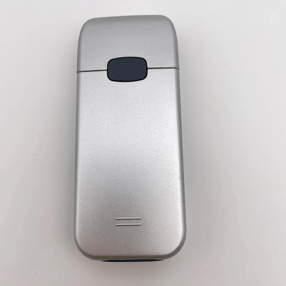 Nokia 6030