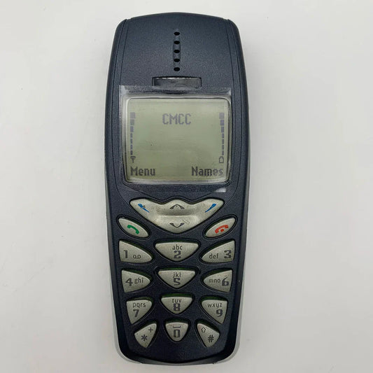 Nokia 3510