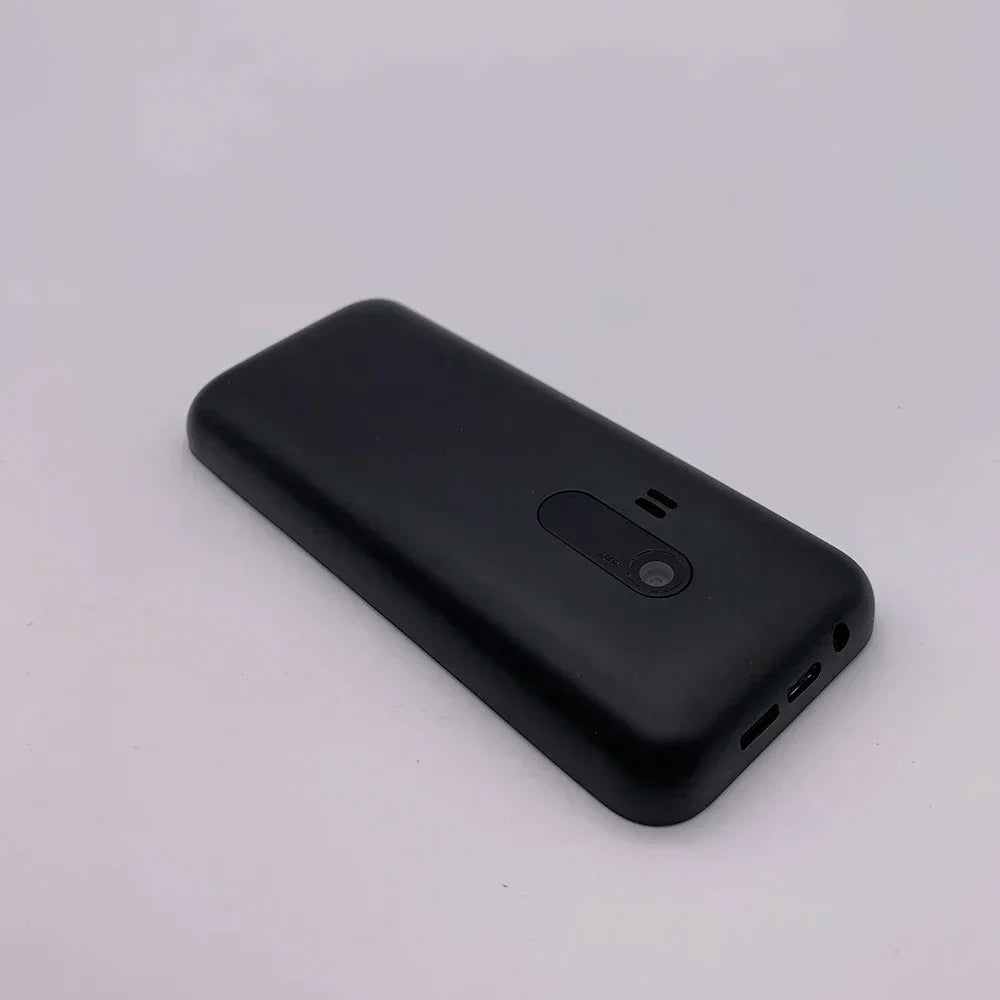 Nokia 220 Dual SIM