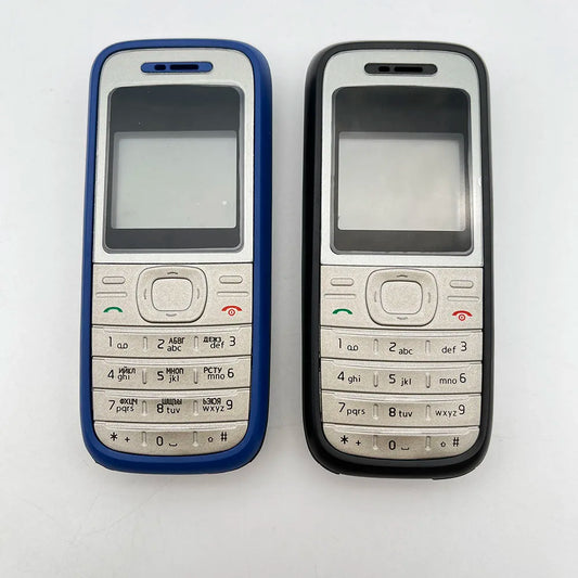 Nokia 1200