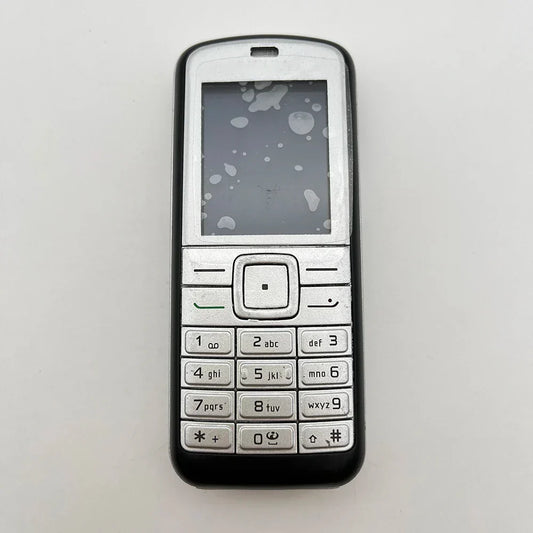 Nokia 6070