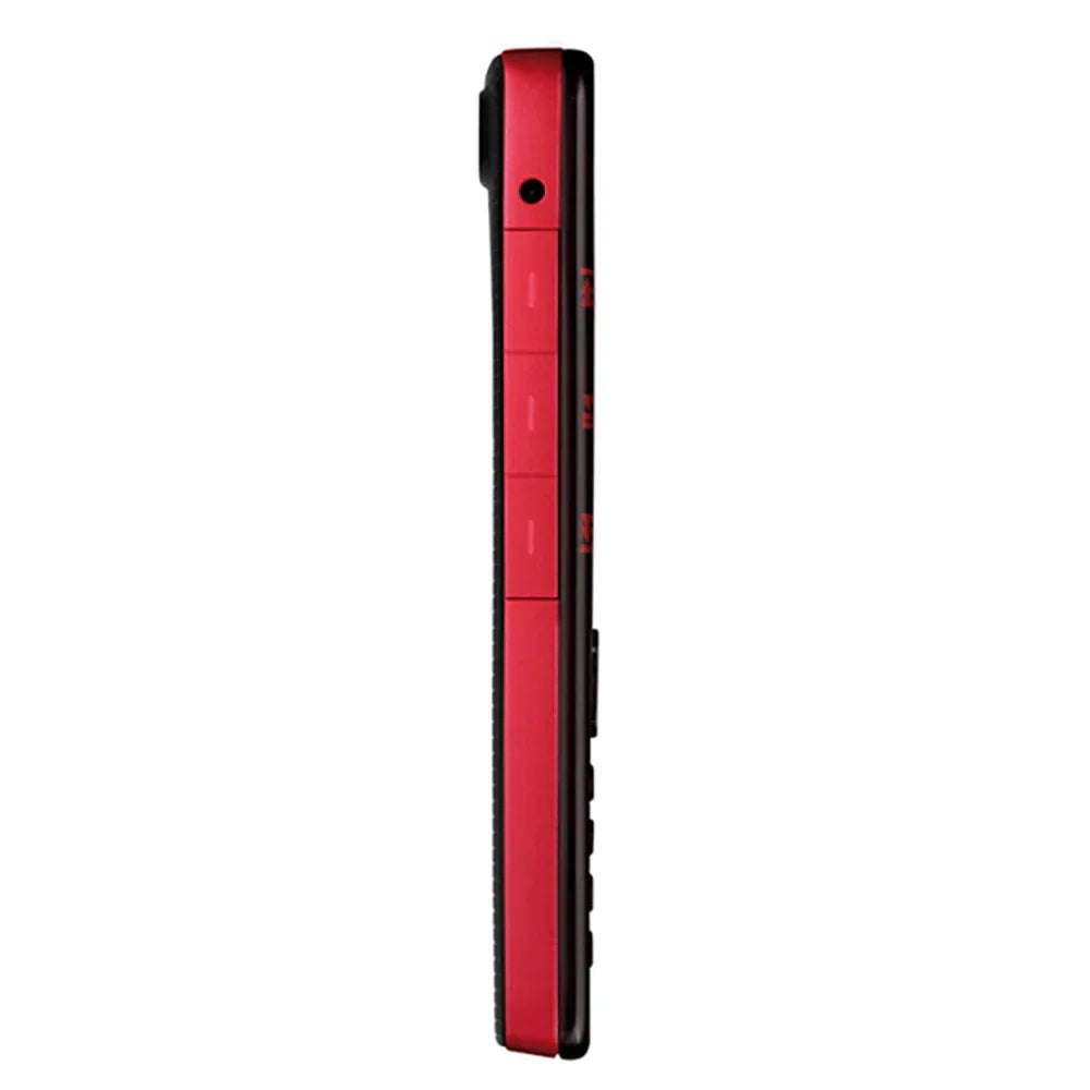 Nokia 5220 XpressMusic