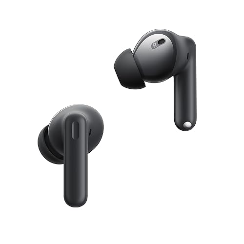 realme Buds T300