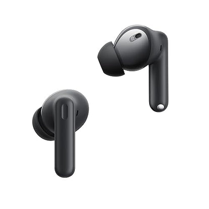realme Buds T300