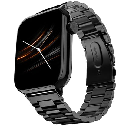 Noise Pulse 2