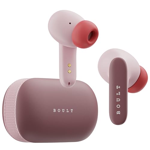 Boult Audio Newly Launched Z20 Pro