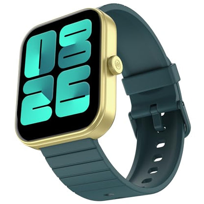 Noise Pulse 2
