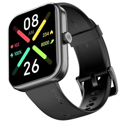 Noise Pulse 2