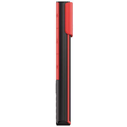 Nokia 5710 XpressAudio