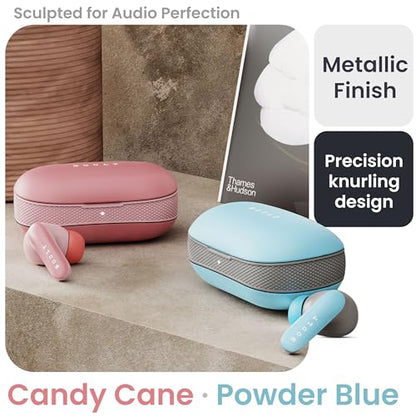 Boult Audio Newly Launched Z20 Pro
