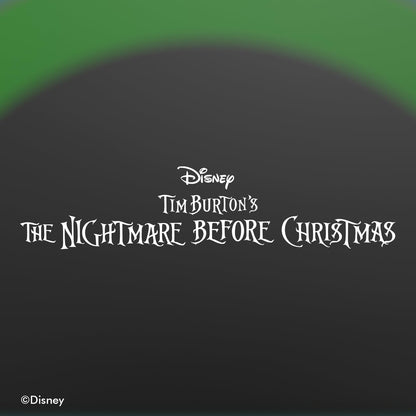 Disney Nightmare Glow in The Dark TWS Earbuds